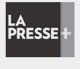 PRESSE