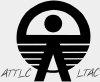 logo_jpeg_avec_ATTLC
