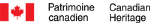logo_patrimoine_canadien