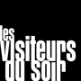Visiteurs-(Logotype)
