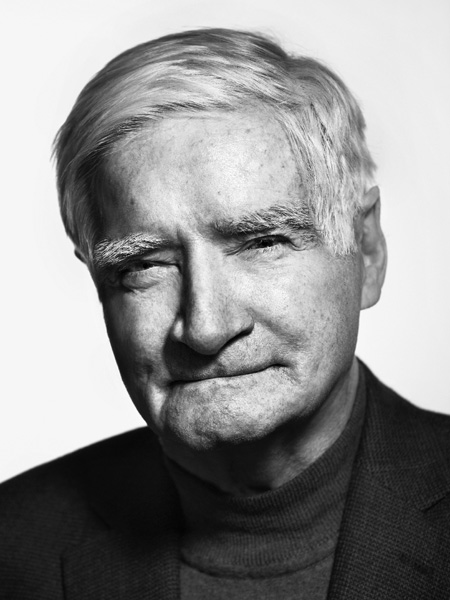 ArchambaultG-Maude-de-Varennes-pour-les-editions-du-Boreal