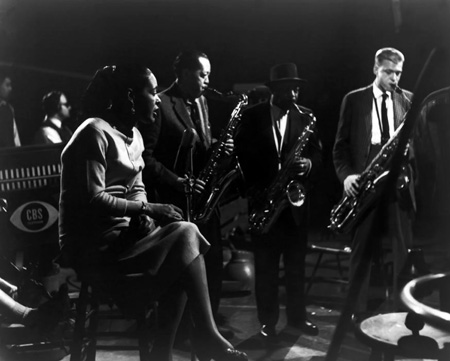 Billie-holiday-lester-young-coleman-hawkins-gerry-mulligan