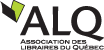 Logo-final-ALQ2012-Coul
