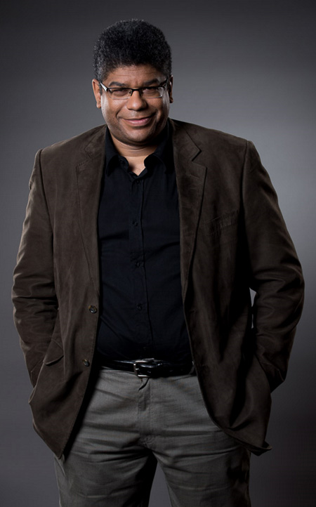 Stanley_Pean_-Laurence_Labat-pour-ICI-Musique