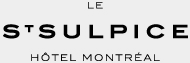 logo_le-saint-sulpice