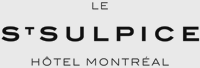 Logo-Hotel-Saint-Sulpice