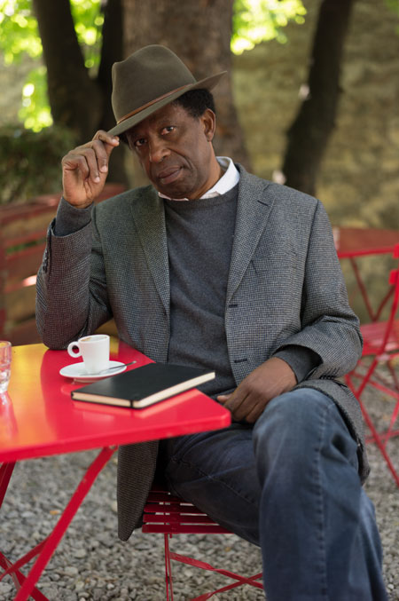 Dany-Laferriere_photo-Nemo-Perier-Stefanovitch-Memoire-dencrier