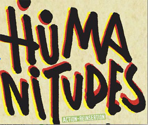 Humanitudes-visuel