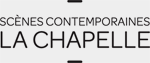 La_Chapelle_logo
