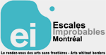 Logo-EIM-avec-slogan