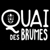 Logo-Quai-des-brumes