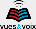 Logo-V&V-tres-leger