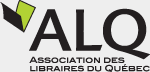Logo-final-ALQ2012-Coul---copie