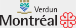 Logo_Mtl_Verdun.svg