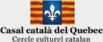 logo_ccQuebec_bilingue_centrat-senyera-copia