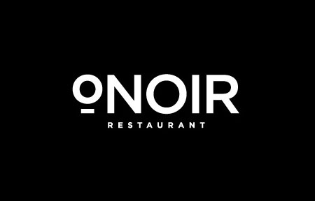 onoir-logo-360