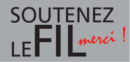 Soutenez-le-FIL